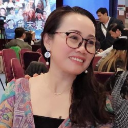 THÚY QUỲNH