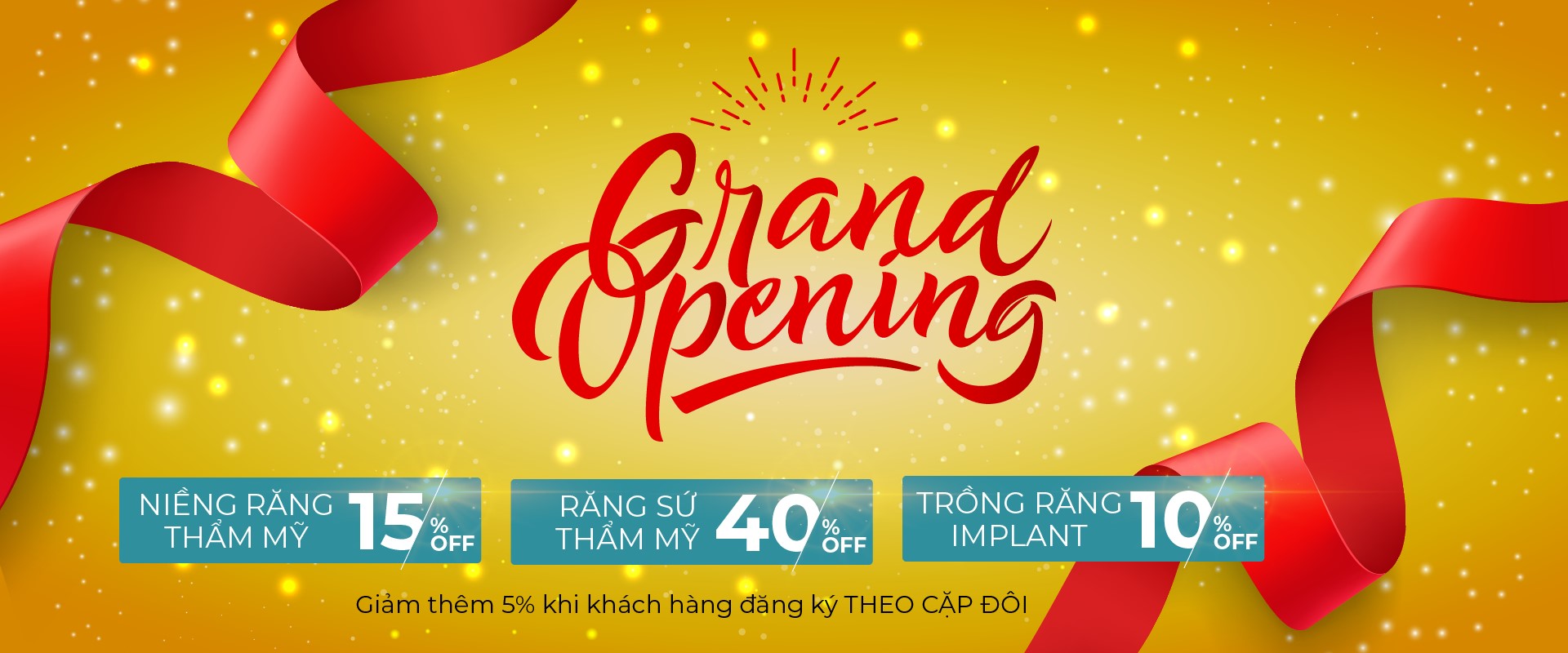 banner khai truong-03