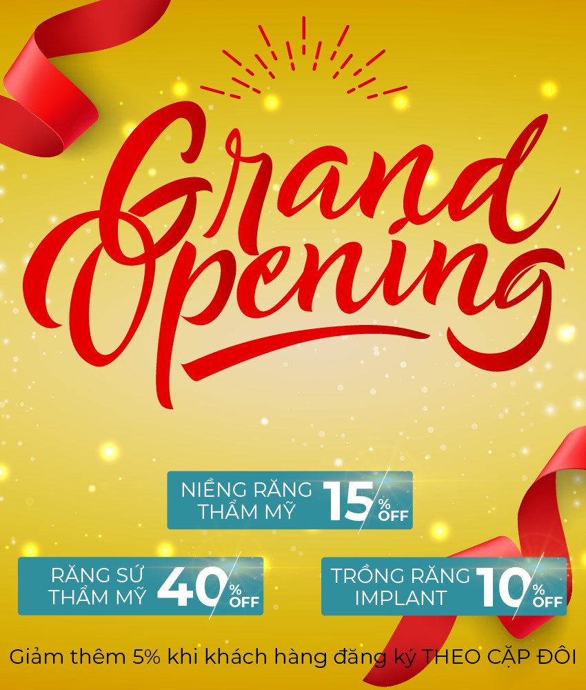 banner khai truong-04